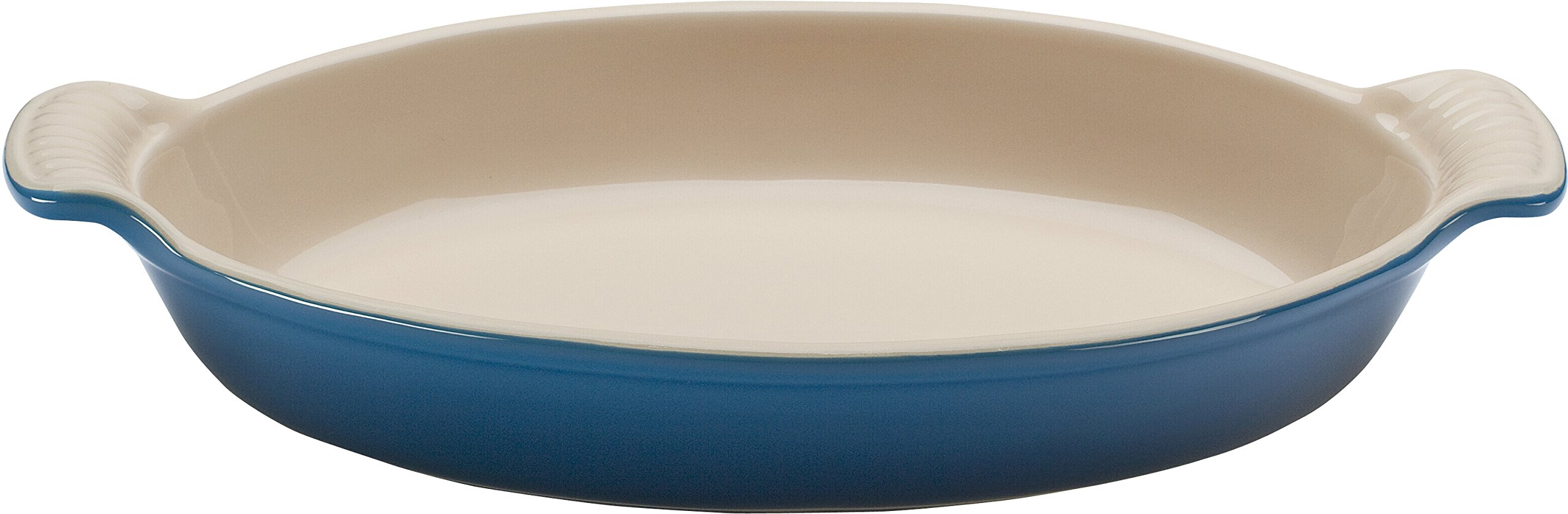ル・クルーゼ　グラタン皿 Amazon | (ル・クルーゼ) Le Creuset ヘリテージストーン グラタン皿